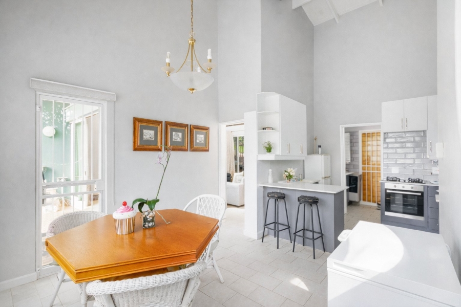 4 Bedroom Property for Sale in Schoemansville North West